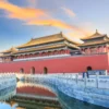 forbidden-city Forbidden City Ticket Reservation Service - Skip the Stress, Visit the Palace with Ease