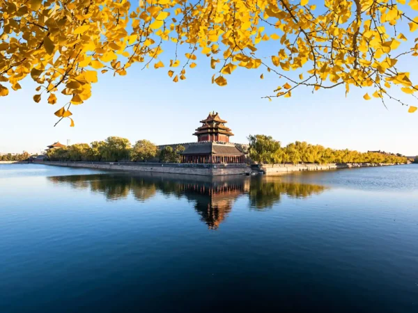 forbidden-city-2 Forbidden City Ticket Reservation Service - Skip the Stress, Visit the Palace with Ease