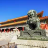 forbidden-city-3 Forbidden City Ticket Reservation Service - Skip the Stress, Visit the Palace with Ease