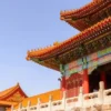forbidden-city-4 Forbidden City Ticket Reservation Service - Skip the Stress, Visit the Palace with Ease