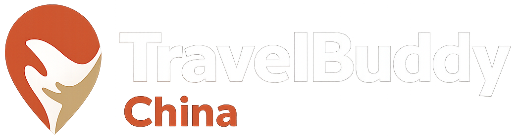 travelbuddycn.com
